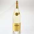 画像6: 名入れ酒 日本酒 《 桐箱入り 加賀金箔入 金彩 純米酒 1800ml 14度 辛口 一升瓶 》 プレゼント ギフト お誕生日 還暦祝い 内祝い 名前入り 名入れ日本酒 贈答 退職記念 (6)