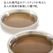 画像3: 名入れ マグカップ 《  ステンレス 二重構造 マグカップ 360ml  》  お誕生日 還暦祝い プレゼント 最短 女性 男性 退職祝い 還暦祝い (3)